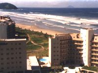 Ampliar Imagem: 110